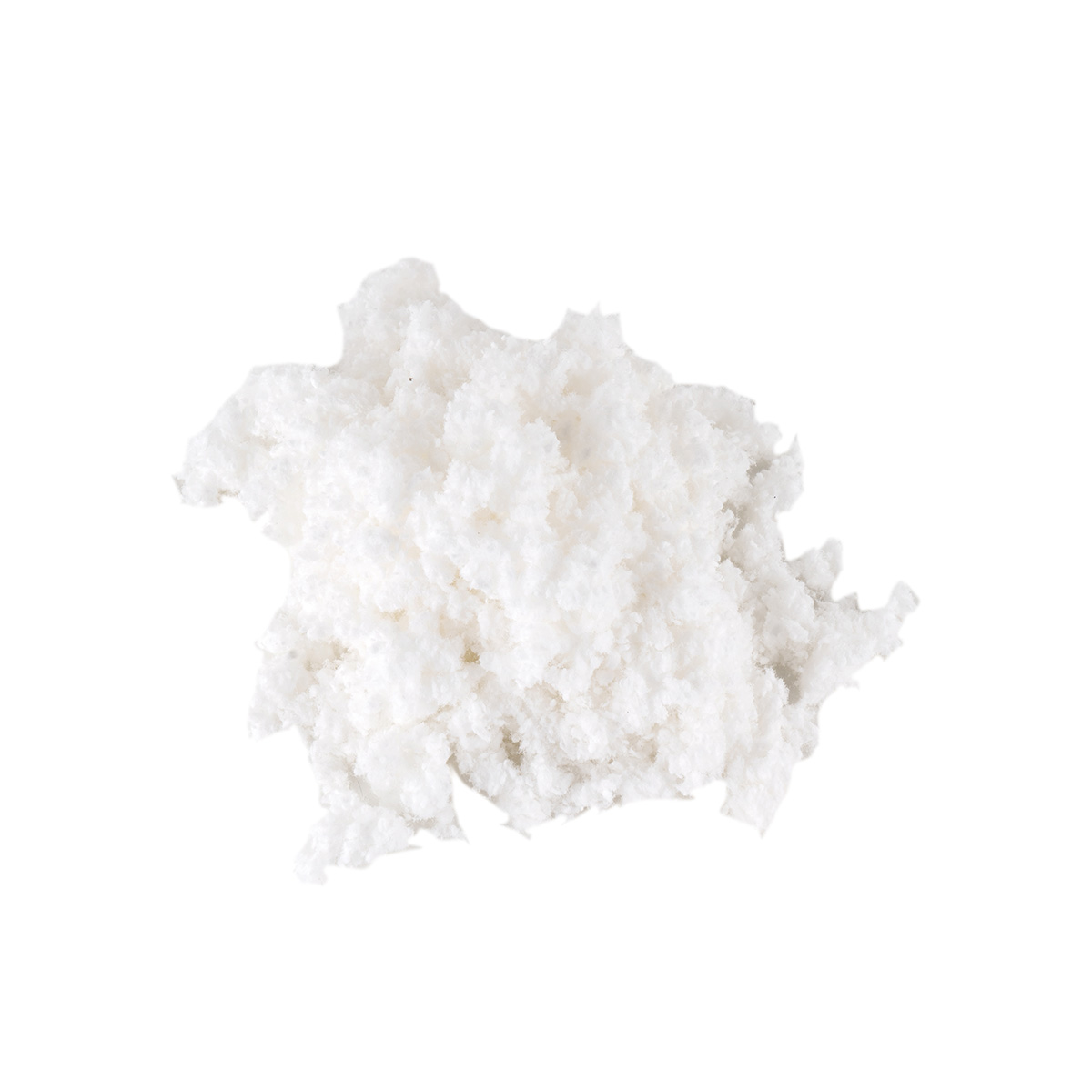 L Grade Nitrocellulose with IPA or Enthanol 