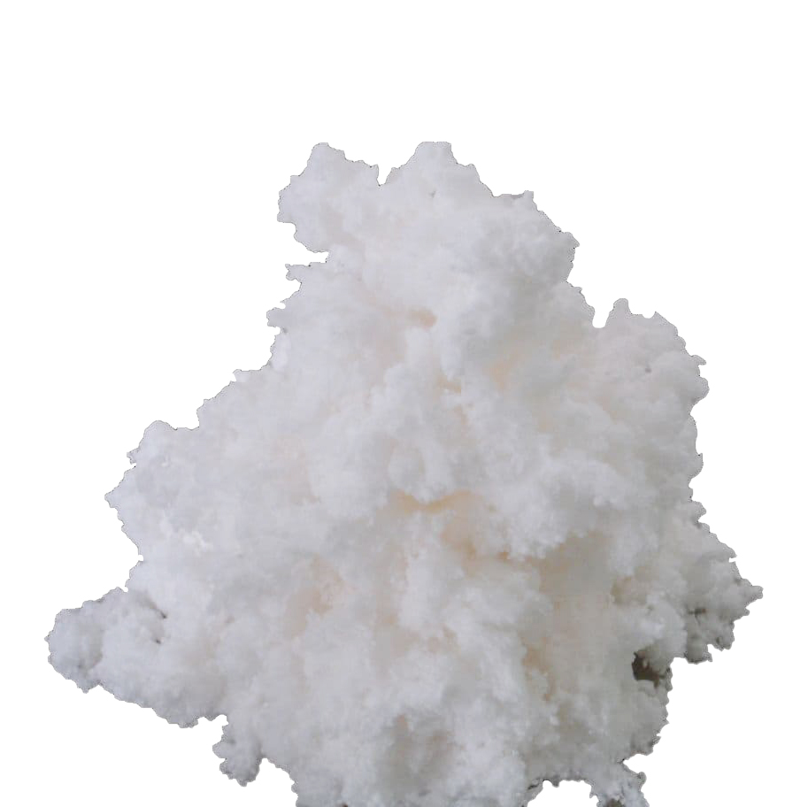 Multi-Purpose Non-Toxic and Odorless C series Refined Cotton