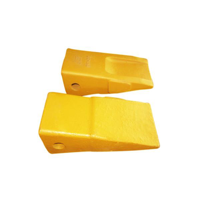 9W1453 Abrasion Bucket Tooth for CAT J450 Series