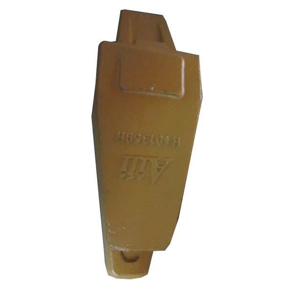  ZX230-45 H401369H construction equipment excavator bucket adapter