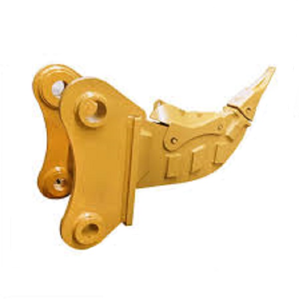 CAT320 Construction heavy equipment spare parts ripper