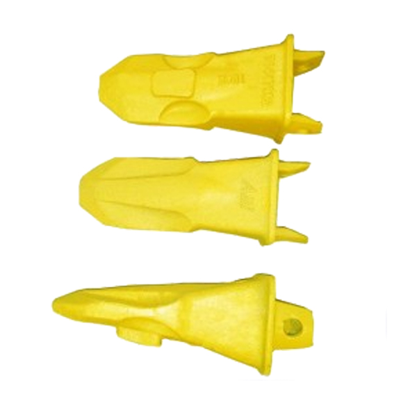 71417992 Bucket Teeth with high quality material