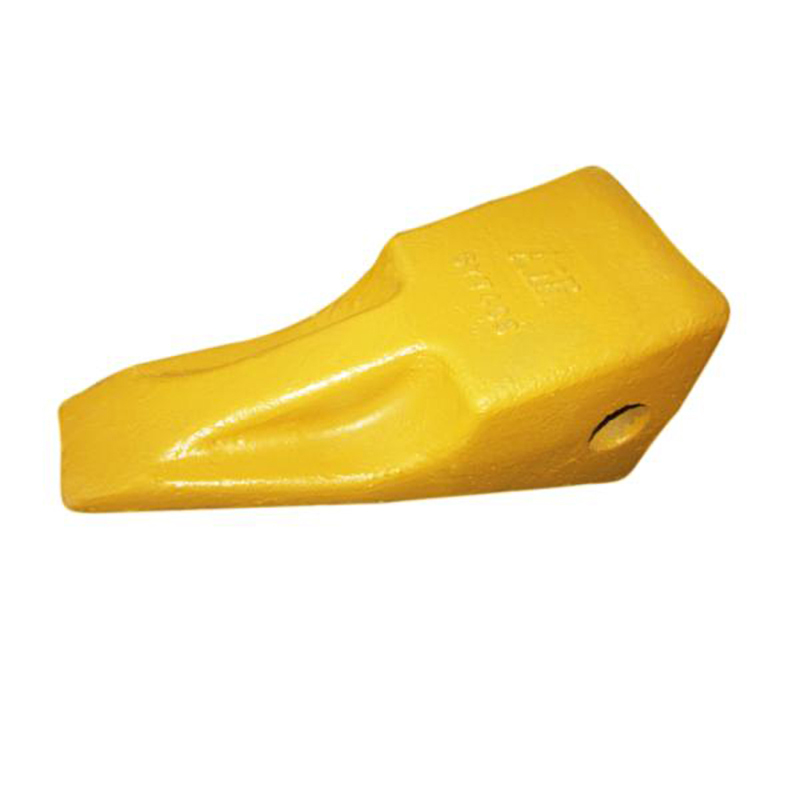 CAT J400 Penetration Tip Teeth 6Y7409 For Caterpillar