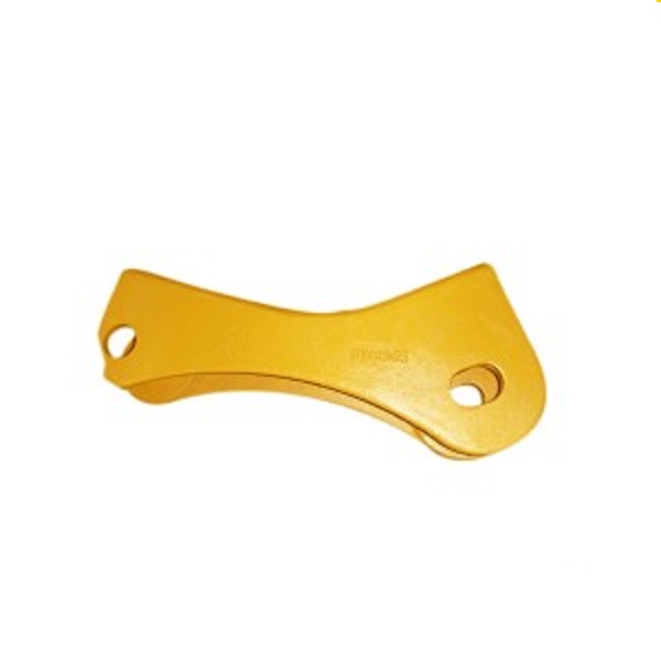 9W8365 Ripper Shank Protector for R500/D90 ripper  