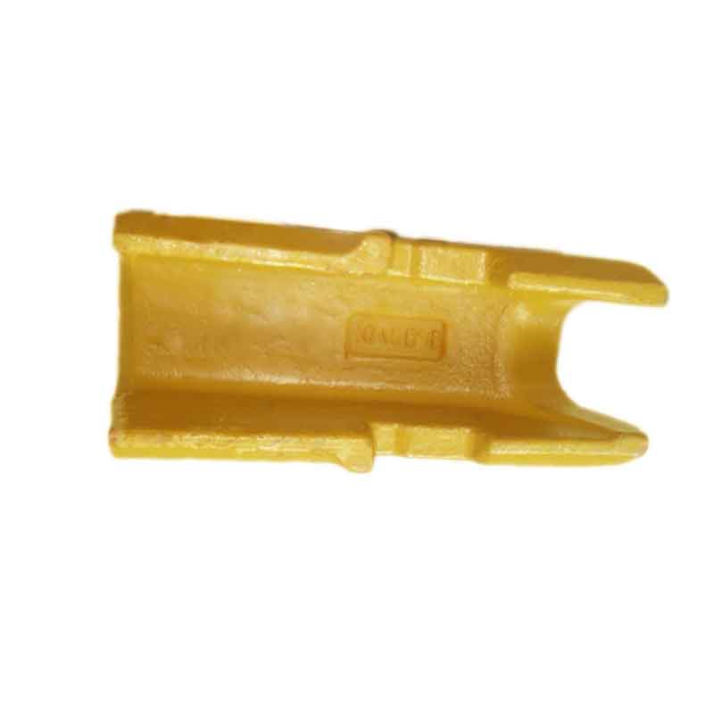 4046819 bucket adapter teeth bofor bucket lip bucket spare parts from Aili factory 