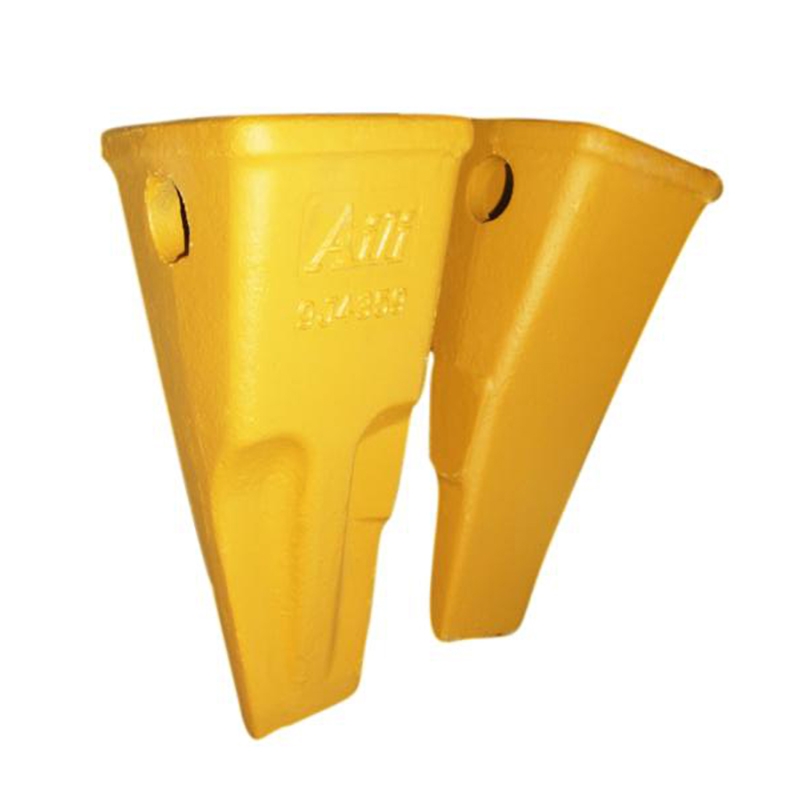 CAT 9J4359 Caterpillar Bucket PT Tooth for a J series