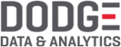 Digital Tools Drive Improved Project Outcomes for Civil Contractors | Dodge Data & Analytics
