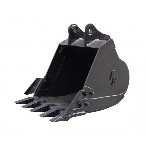 Forged Bucket Tooth 1U3302 for CAT J300 Excavator Model Spare Parts - Reliable Ground Engaging Tool