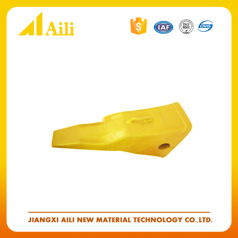 D11 6Y3552 Ripper tooth heavy equipment spare parts