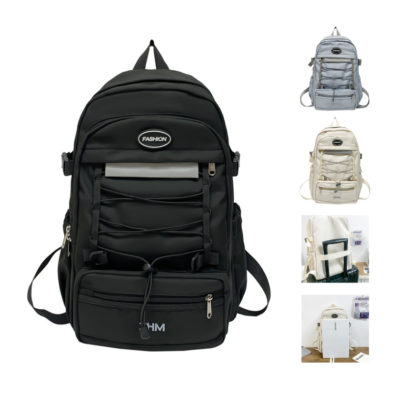 Top 10 Backpacks for Students in 2022