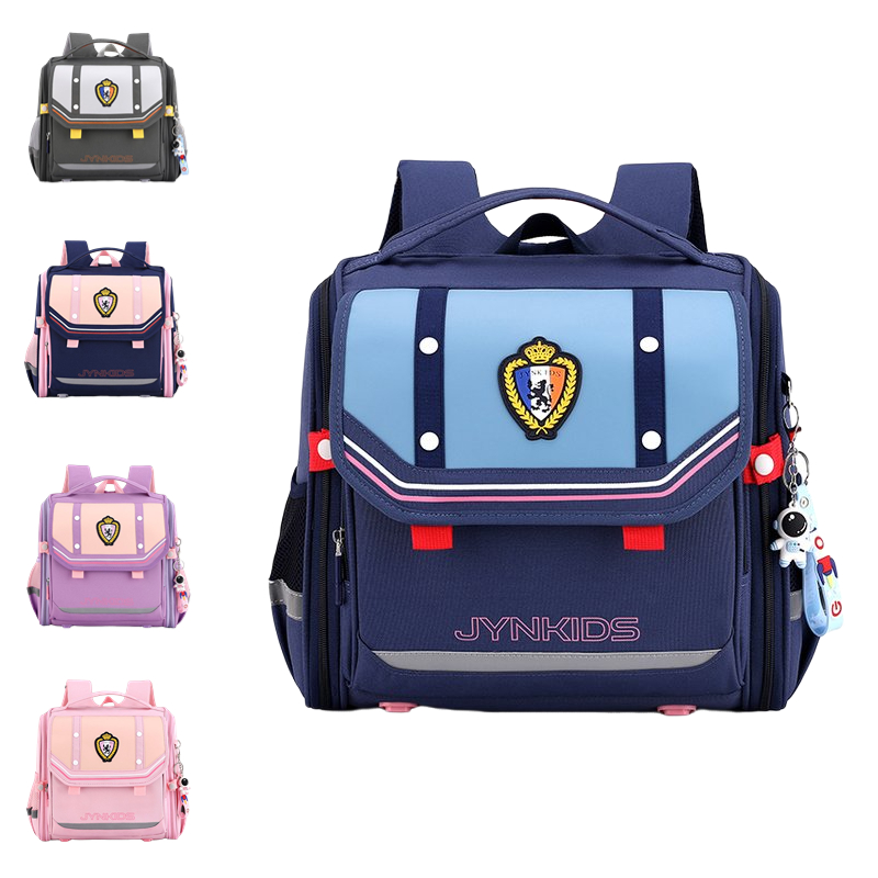 Durable and Affordable Pre Nursery School Bags for Young Kids