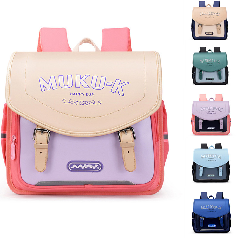 Top 10 Personalised Kids Rucksack Options for Your Little Ones