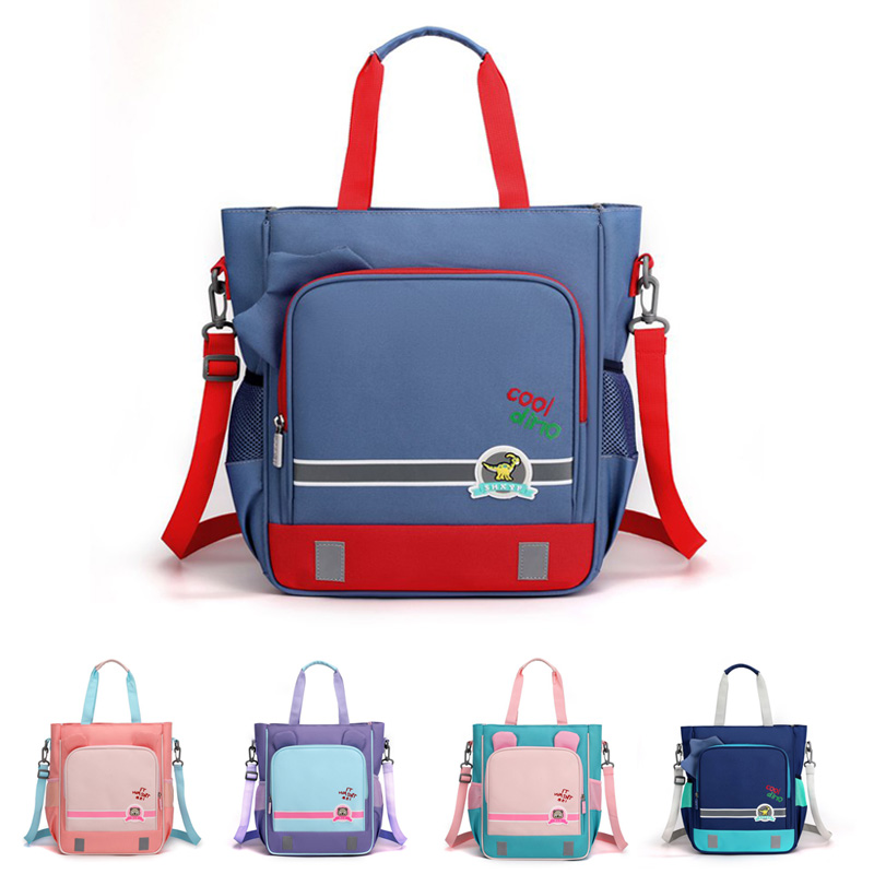 Top 5 Pre Nursery School Bags in China to Consider for Your Child