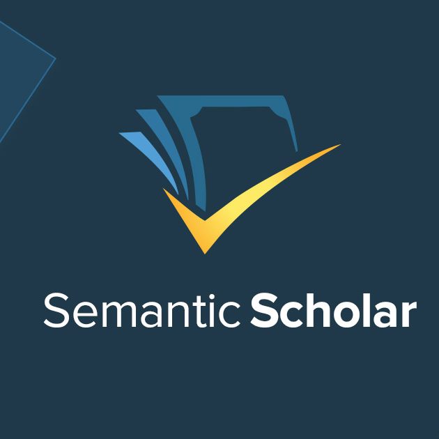 Black Dahlia | Semantic Scholar