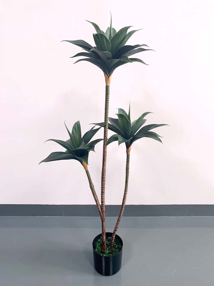 Artificial plant tree Faux Greenery tree for indoor and -XY5230001/XY5230002/XY5230003/XY5230004