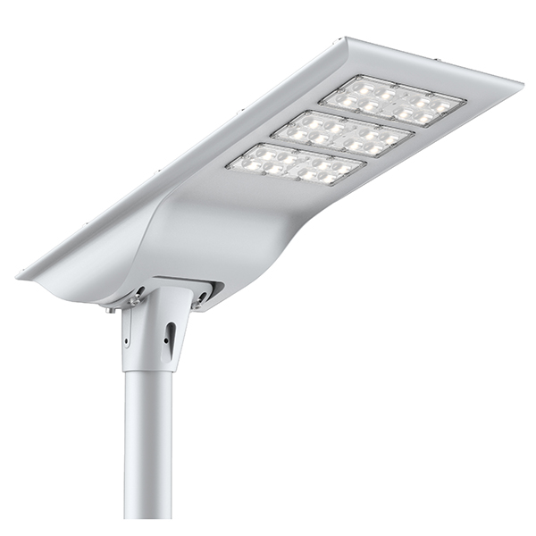 High-performance LED lights for cricket stadiums: The ultimate guide