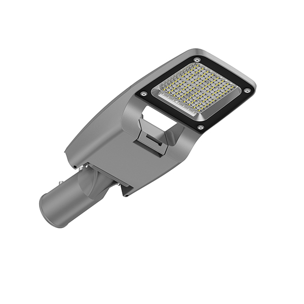 Hot-sell Led Lamp Light Tool-free AGSL06 LED Street Light