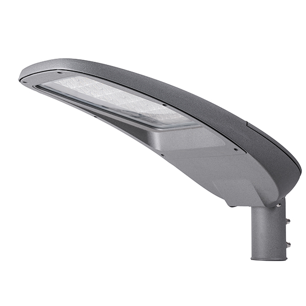 High-Powered 50w LED Flood Light: The Latest in Energy-Efficient Outdoor Lighting Technology