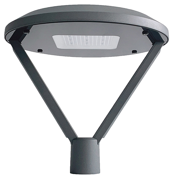 Durable and Efficient Solar Street Light System for Your Outdoor Lighting Needs