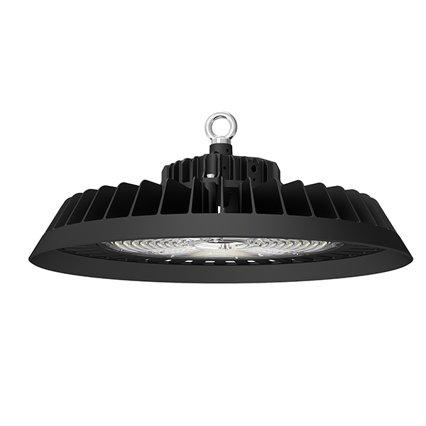 High-Performance Outdoor Led Street Light for Enhanced Visibility and Safety