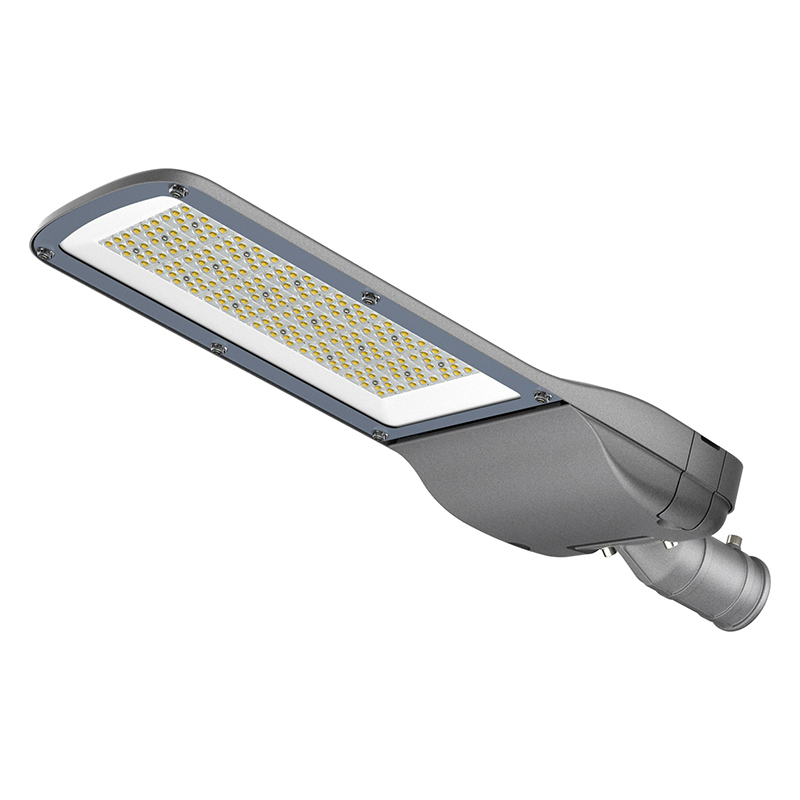 Powerful 200W LED High Bay Light: Discover the Latest Innovation in Efficient Lighting Solutions
