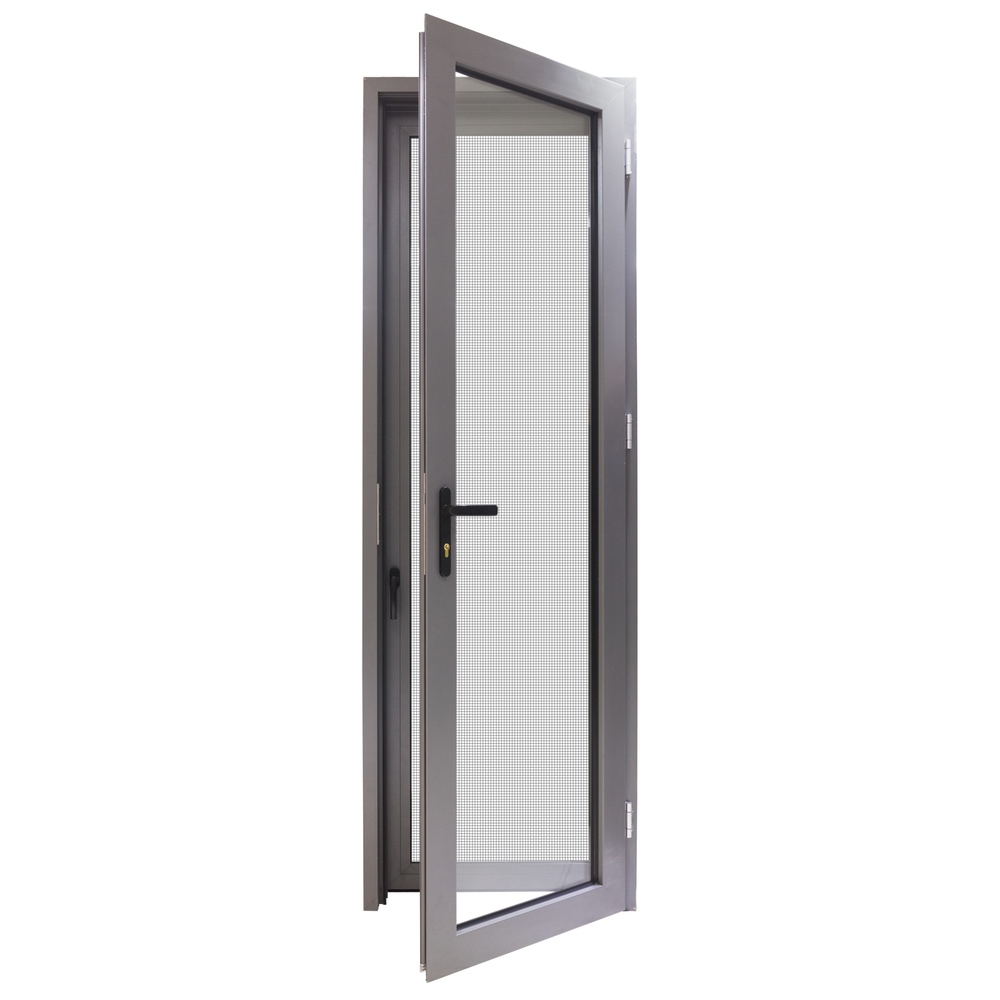 Stylish and Functional French Casement Doors: The Perfect Addition to Any Space