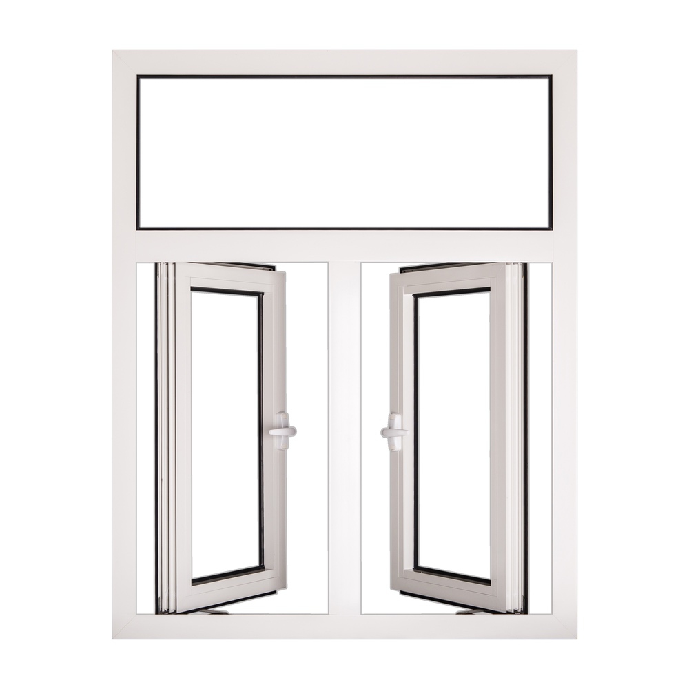 Stylish and Durable Aluminum Front Door Options for Your Home
