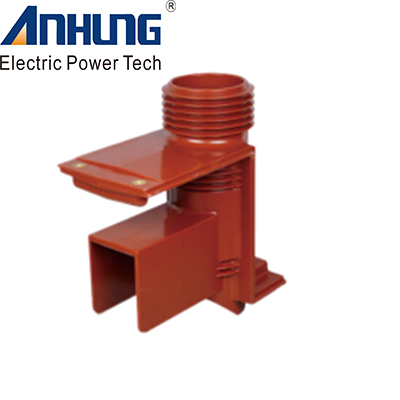 ABB Insulating Contact box CH3-40.5KV 