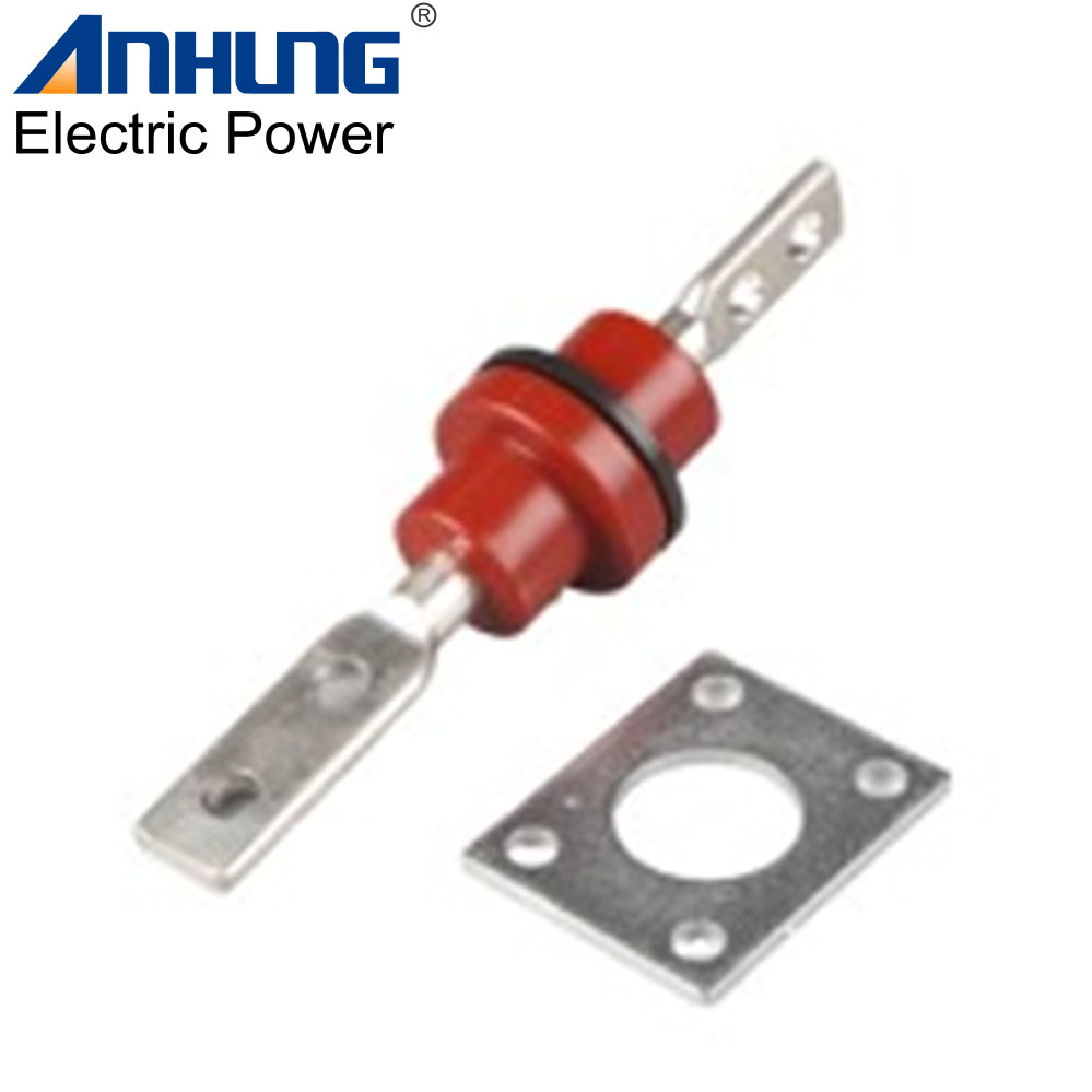 High-Quality Heat Shrinkable Power Cable Terminal Manufacturers: Get the Best Products for Your Needs