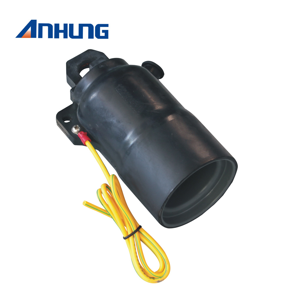  15kV 200A Insulated Protective Cap