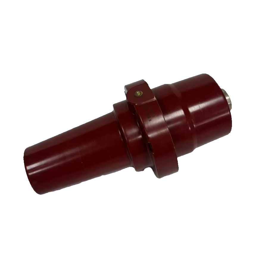 ATGZ-630 630A, upto 24kV, Interface C, Equipment Bushing