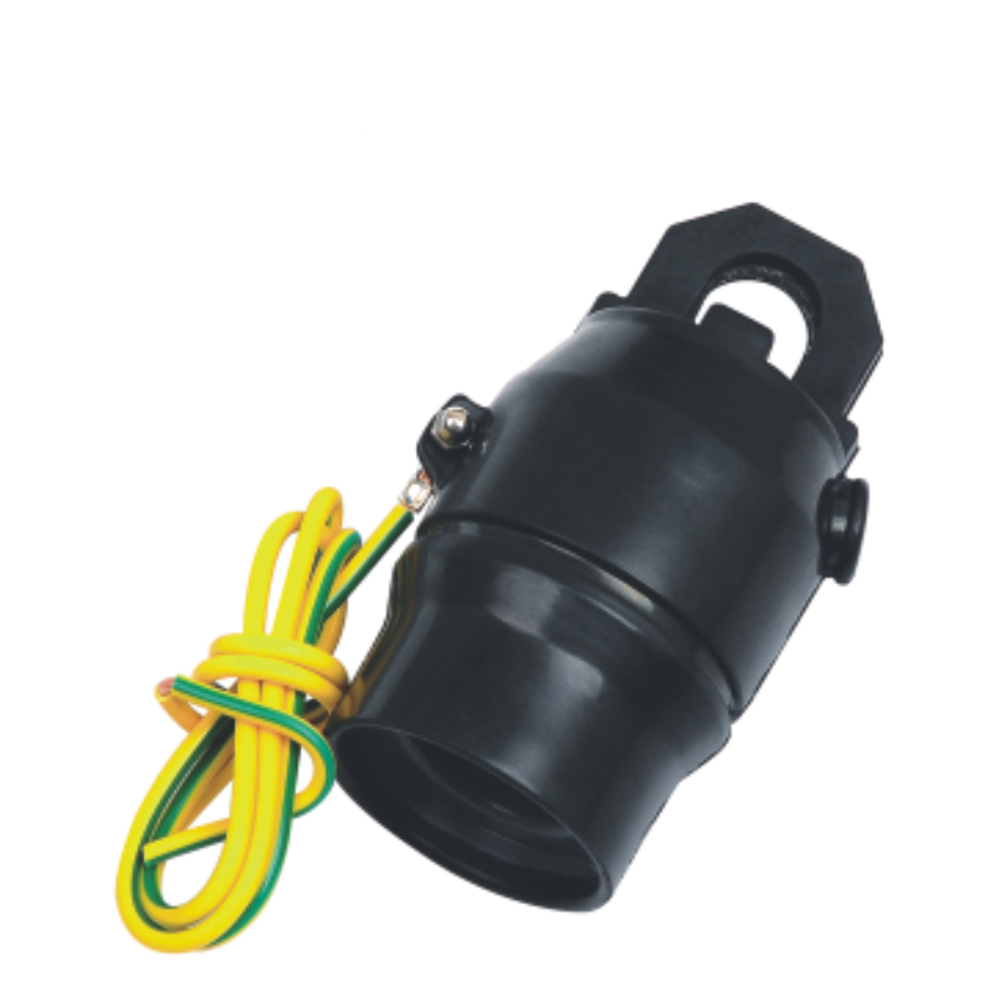 25kV 250A insulated protective cap