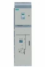 Air-Insulated Switchgear - What is AIS? AIS stands for Air-Insulated Switchgear. Find out more about this system.
