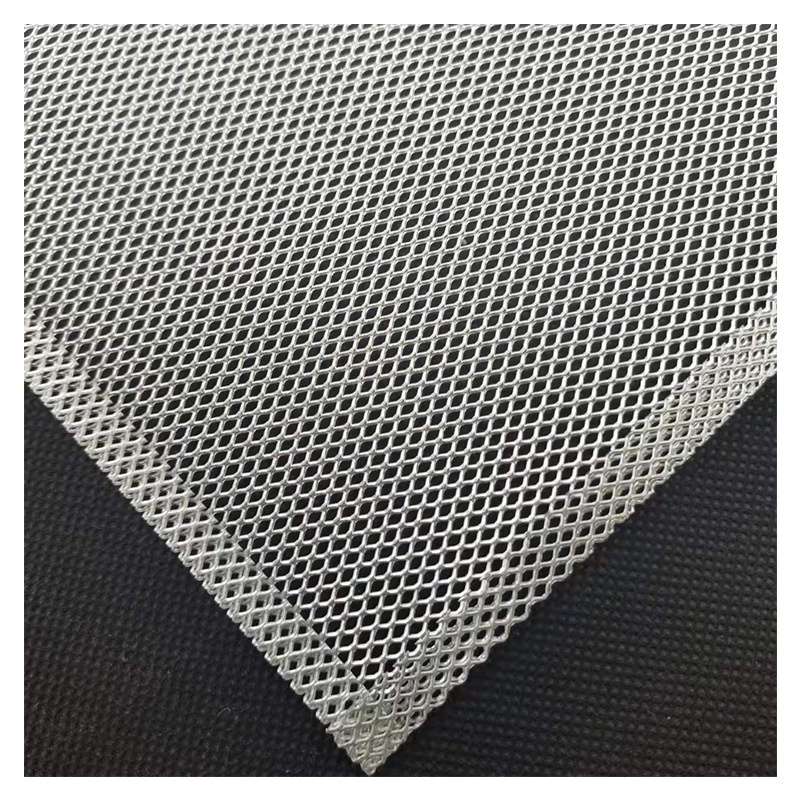 Major Suppliers of Top-Quality Galvanized Steel Gratings Offer Competitive Wholesale Prices