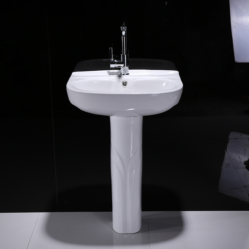 Durable and Stylish Toilet Ceramic Options for Your Bathroom