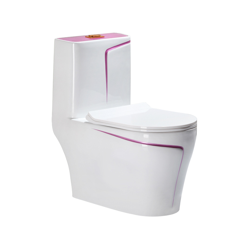 China high quality one piece ceramic sanitary ware spy bathroom wc piss peeping chinese toilets bowl
