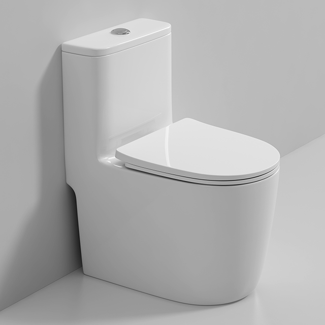 Western Rimless Toilet Prices Floor Mounted Sanitary Ware Bathroom Comode Types Wc Toilet