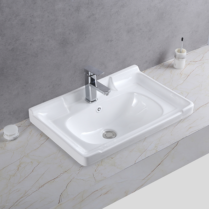 Ceramic Table Top Washbasin Cabinets Sink Bathroom And Wash Basin Price Vasque Sundowner