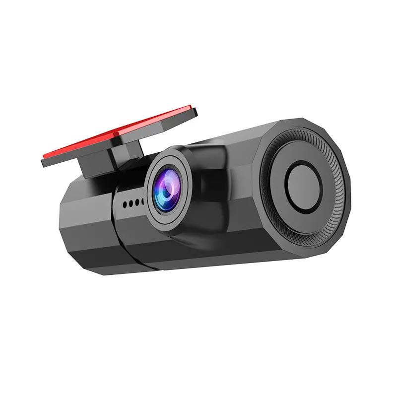 Aoedi AD320 Mini 1080P Fullhd WiFi Dash Cam Car DVR Dashcam Camera for Cars G-sensor Parking Recorder