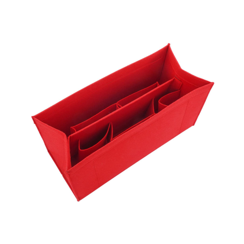 Organize Your Space with a Convenient Drawer Storage Box