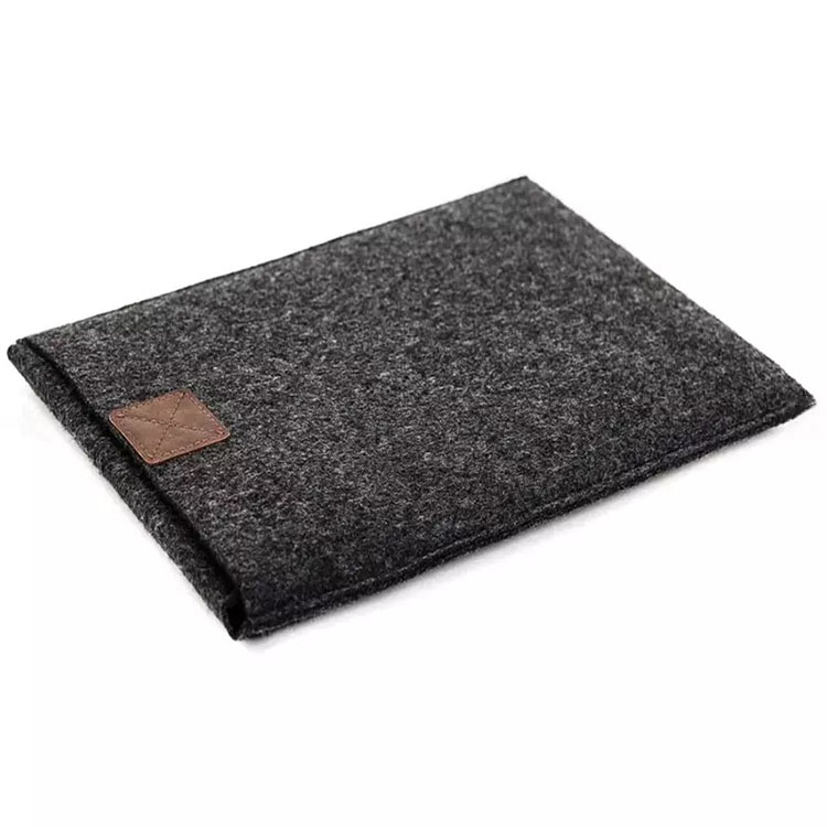 Elegant Felt Table Mat for Stylish Dining Decor - A Must-Have Addition for Your Table Setting