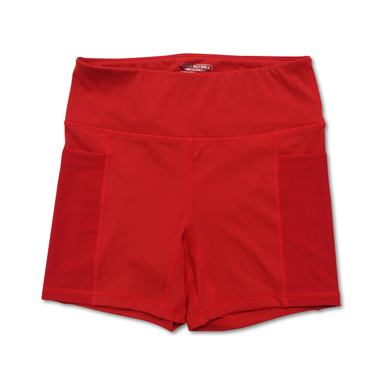 Women's shorts SP20-01-03