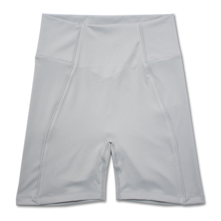 Women's shorts S2020015