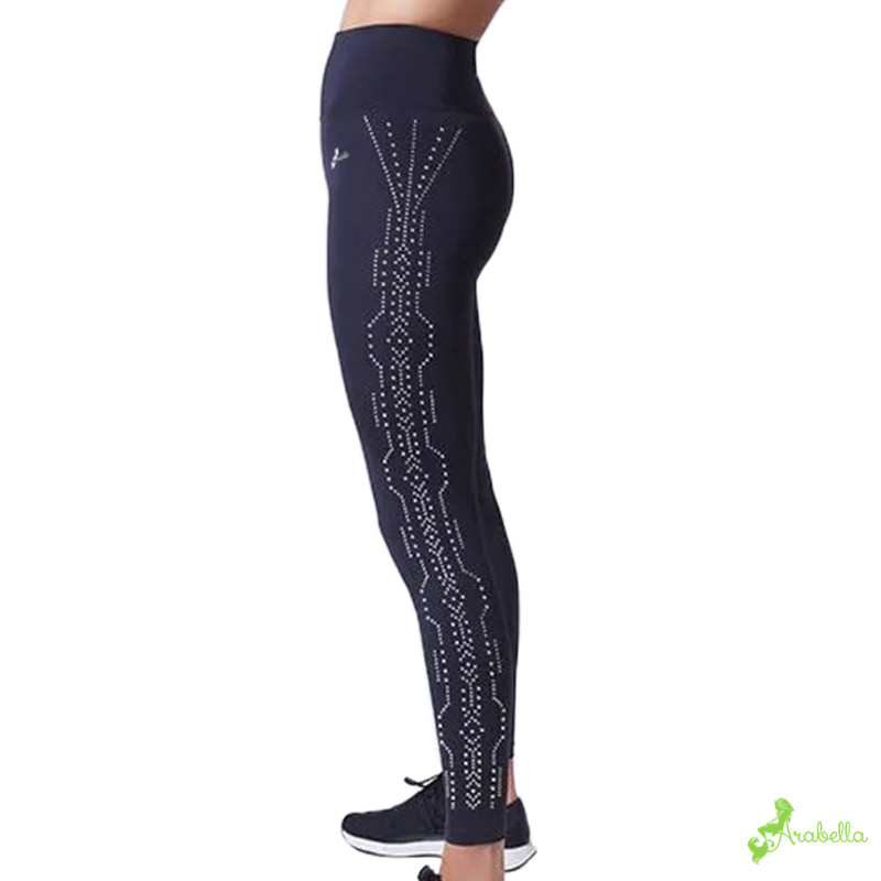 Stylish and Functional Workout Apparel for Women