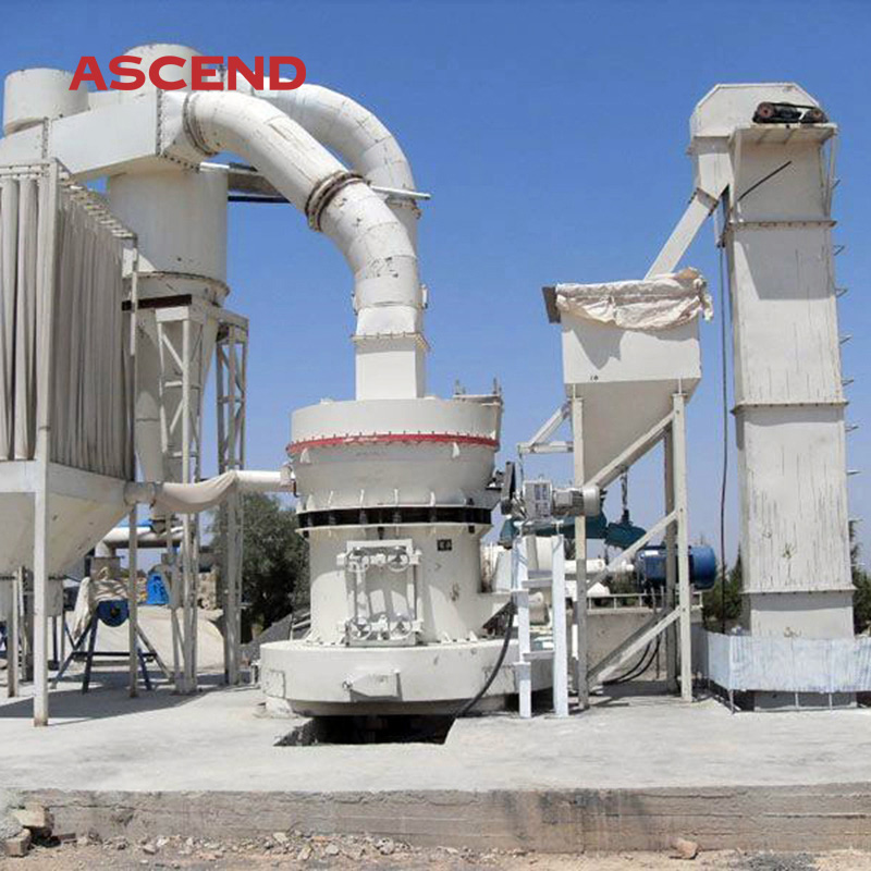 Efficient 100 Ton Per Hour Gold Washing Plant for Sale