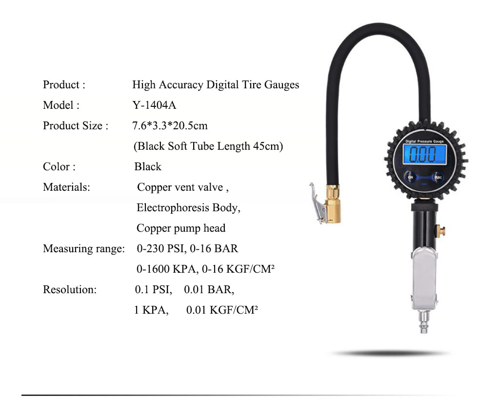air pressure gauge digital  (15)