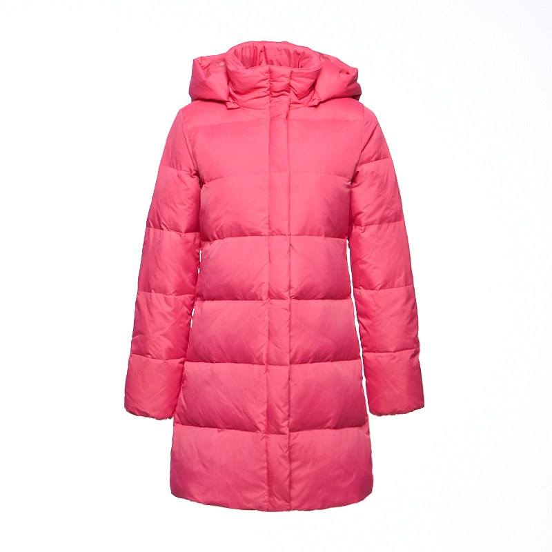  Down jacket,Winter coat, winter jacket, padded jacket