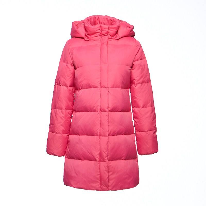 Down jacket,Winter coat, winter jacket, padded jacket