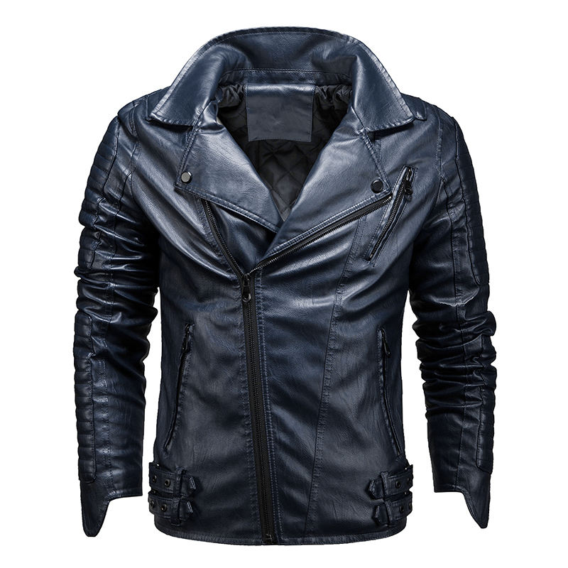 Leather jacket,leather coat, PU leather jacket,PU jacket,
