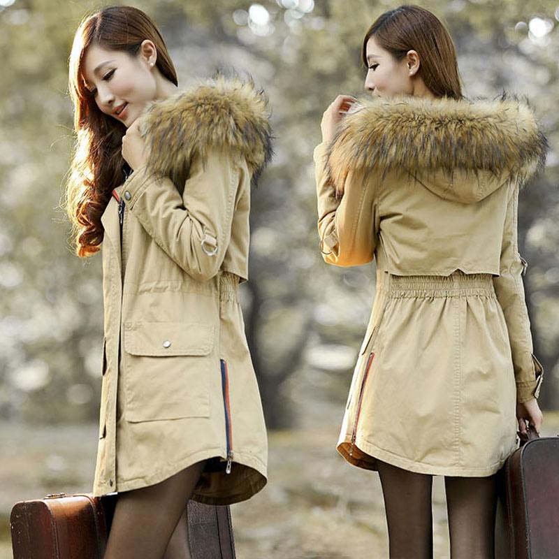 Trench coat,wind coat,long trench coat, wool trench coat, winter casual coat